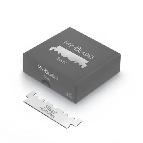 my-blades-100-single-edge-blades-silver.webp