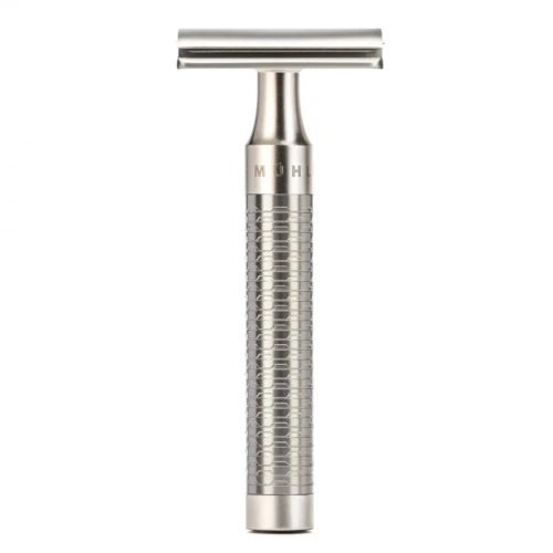 safety-razor-stainless-steel.webp