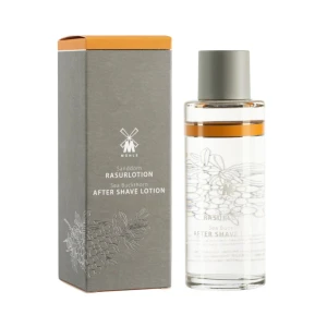 Muhle Sea Buckthorn -  Aftershave Lotion ( rokitnik )