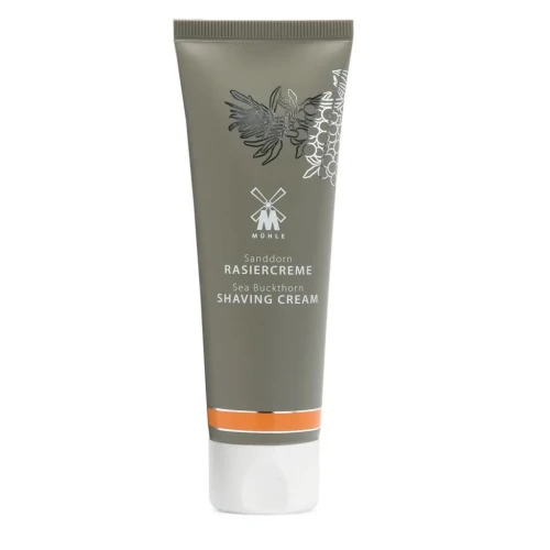 sea-buckthorn-shaving-cream-75ml.webp