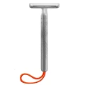 rcom02-unisex-safety-razor-coral.webp