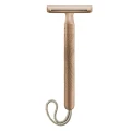 rcom15-unisex-safety-razor-rosegold.webp