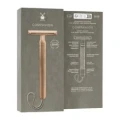 rcom15-unisex-safety-razor-rosegold (1).webp