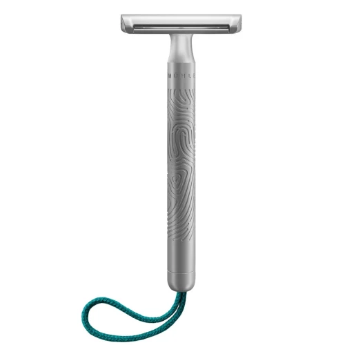rcom04-unisex-safety-razor-turquoise.webp