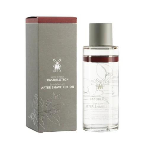 sandalwood-aftershave-lotion-125ml.webp