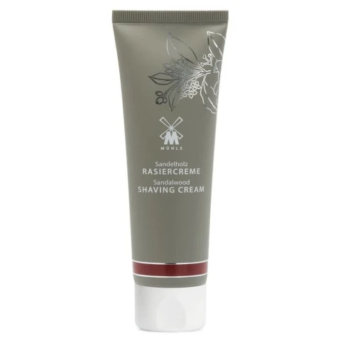 sandalwood-shaving-cream-75ml.webp