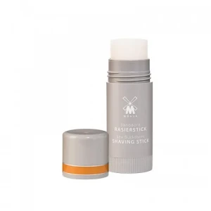 Muhle Sea Buckthorn -  mydło do golenia w sztyfcie z rokitnikiem