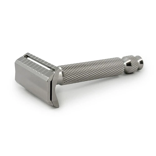 rasoio-sicurezza-daily-grooved-plus-ufo-razorock.jpg
