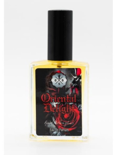 bbs-soap-oriental-delight-cologne-50ml.jpg