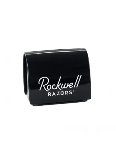 rockwell-blade-safe.webp
