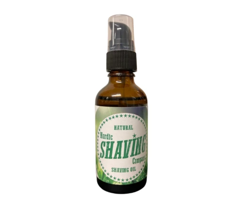 NSC Shaving Oil Natural 50ml.png