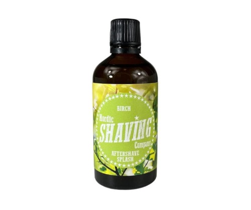Nordic Shaving Aftershave Splash Birch.jpg