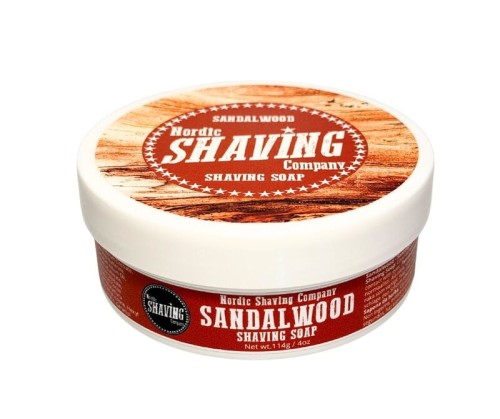 NSC Shaving Soap Sandalwood 114g.jpg