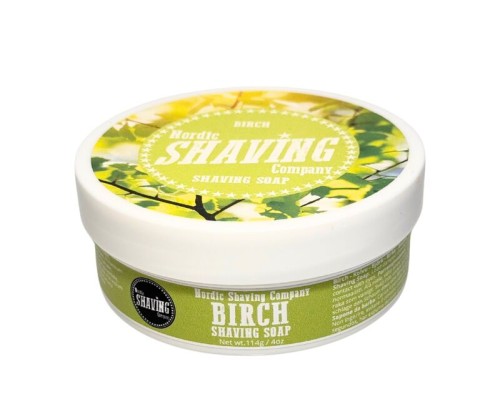 NSC Shaving Soap Birch 114g.jpg