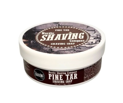 NSC Shaving Soap PineTar 114g.jpg