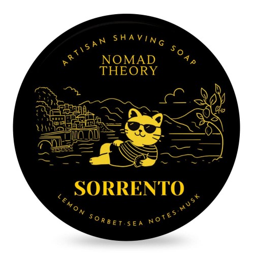 sapone-barba-sorrento-nomad-theory.jpg
