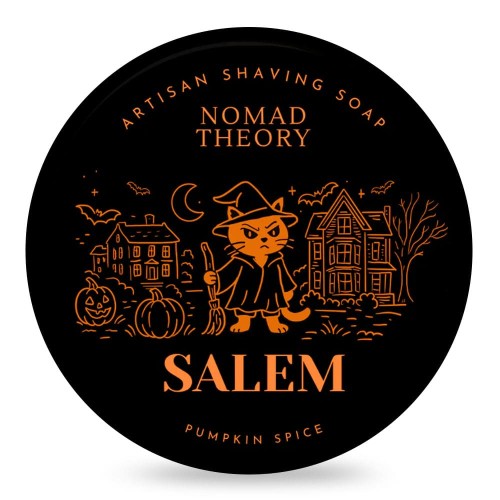 sapone-barba-salem-nomad-theory.jpg