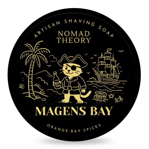 sapone-barba-magens-bay-nomad-theory.jpg