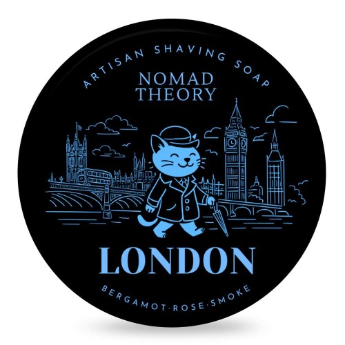 sapone-barba-london-nomad-theory.jpg