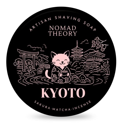 sapone-barba-kyoto-nomad-theory.jpg