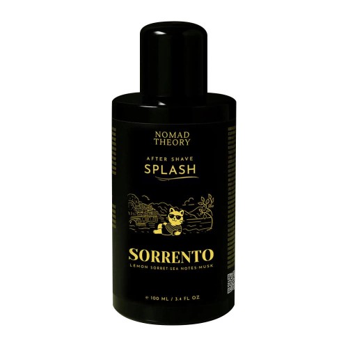 dopobarba-sorrento-nomad-theory.jpg