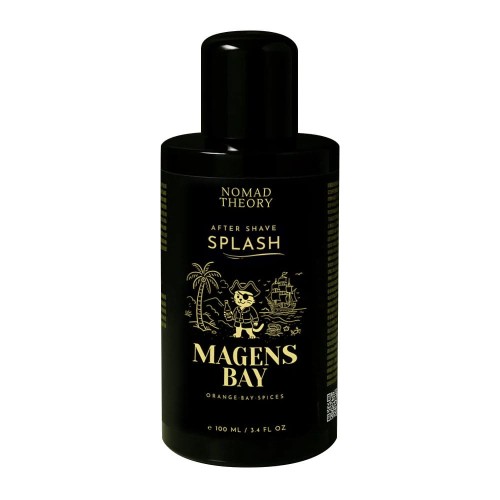 dopobarba-magens-bay-nomad-theory.jpg