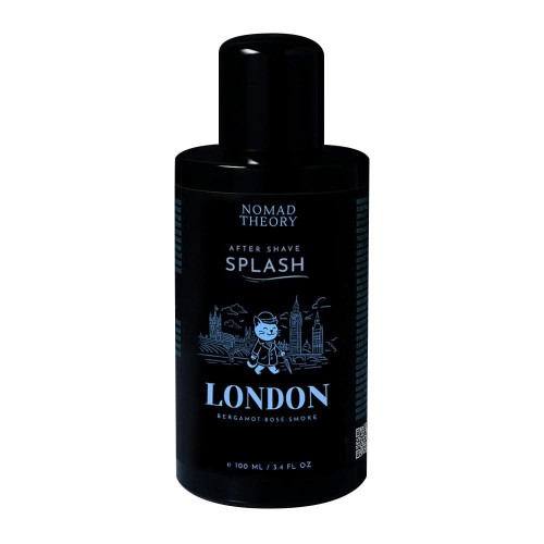 dopobarba-london-nomad-theory.jpg