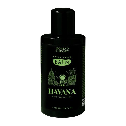 balsamo-dopobarba-havana-nomad-theory.jpg
