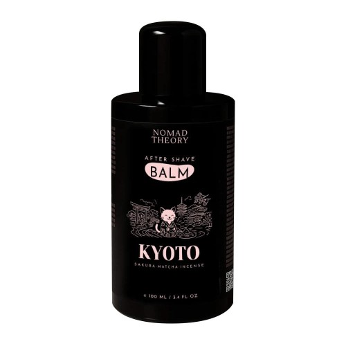 balsamo-dopobarba-kyoto-nomad-theory.jpg