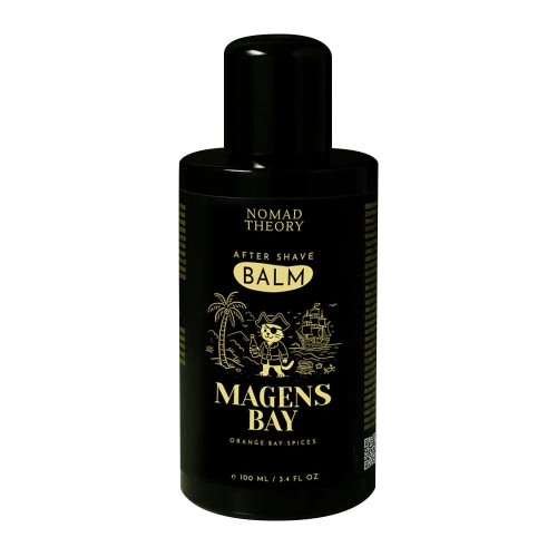 balsamo-dopobarba-magens-bay-nomad-theory.jpg
