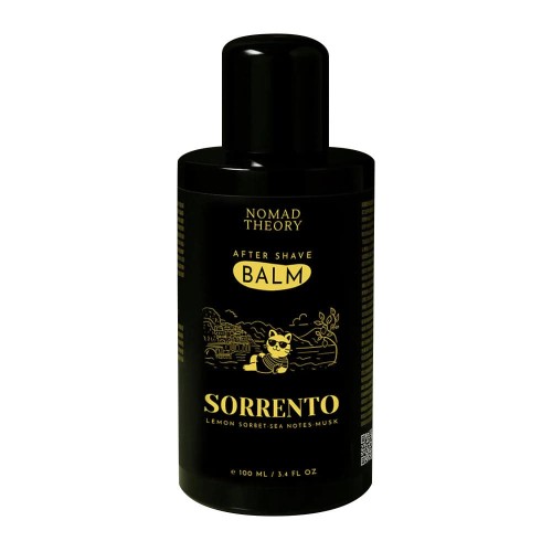 balsamo-dopobarba-sorrento-nomad-theory.jpg