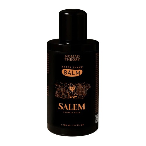 balsamo-dopobarba-salem-nomad-theory.jpg