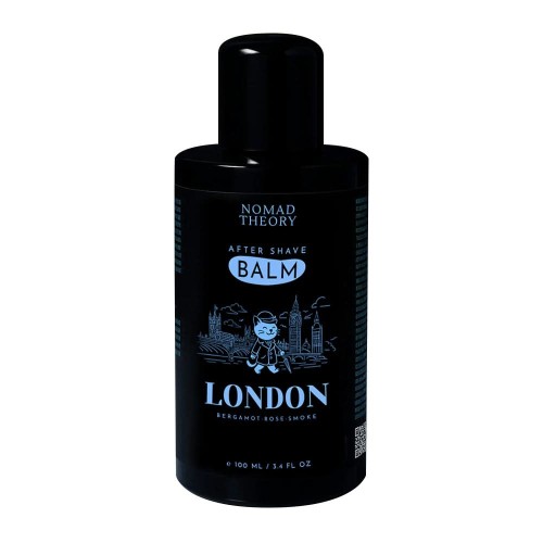 balsamo-dopobarba-london-nomad-theory.jpg
