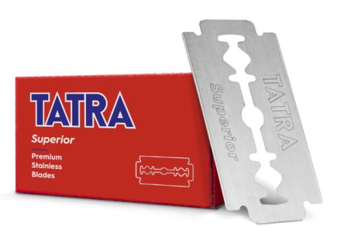 50672c469609e88c84048c0ba348d2e0-tatra-superior-lh_b11e0bf1c00328f8ecb8252585fc8ef0.png