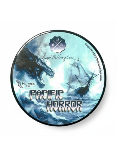 bbs-soap-pacific-horror-shaving-soap-127gr.jpg