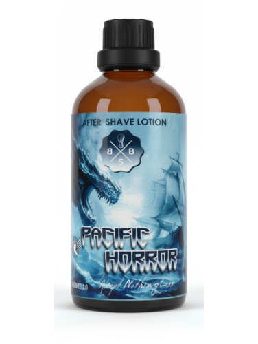 bbs-soap-pacific-horror-after-shave-100ml.jpg