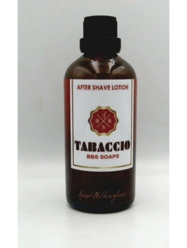 bbs-soap-tabaccio-after-shave-100ml.jpg