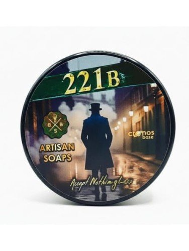bbs-soap-221b-shaving-soap-127gr.jpg