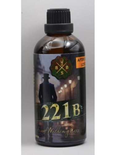 bbs-soap-221b-after-shave-100ml.jpg