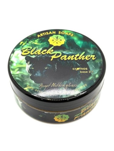 bbs-soap-black-panter-shaving-soap-127gr.jpg