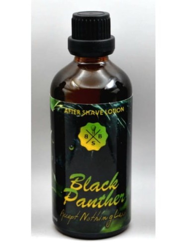 bbs-soap-black-panter-after-shave-100ml.jpg