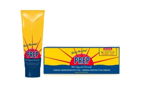 Prep-Crema-DERMOPROTETTIVA-krem-ochronny-do-skory-75ml.jpg