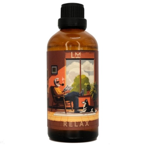 relax_lotion-800x800.jpg