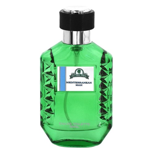 eau-de-toilette-mediterranean-man-stirling-soap-company.jpg