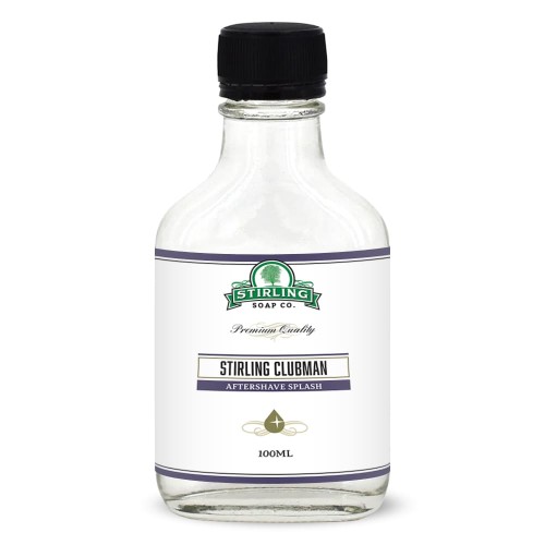 dopobarba-clubman-stirling-soap-company.jpg