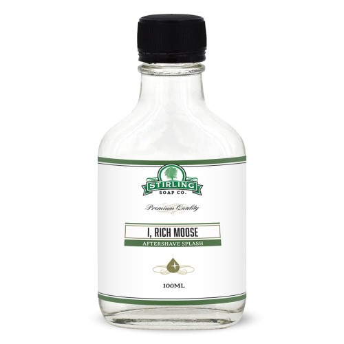 dopobarba-i-rich-moose-stirling-soap-company.jpg