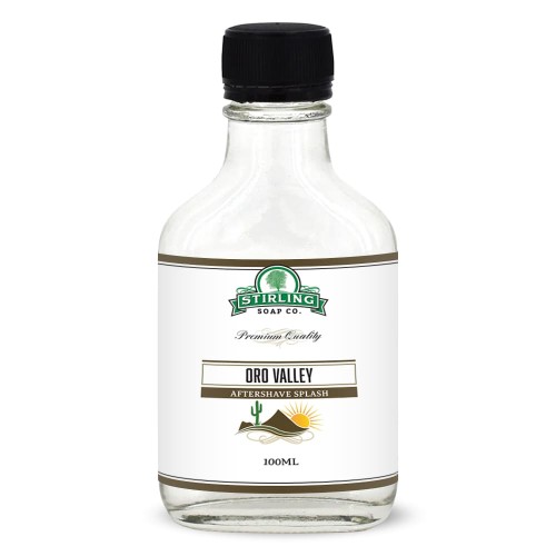 dopobarba-oro-valley-stirling-soap-company.jpg
