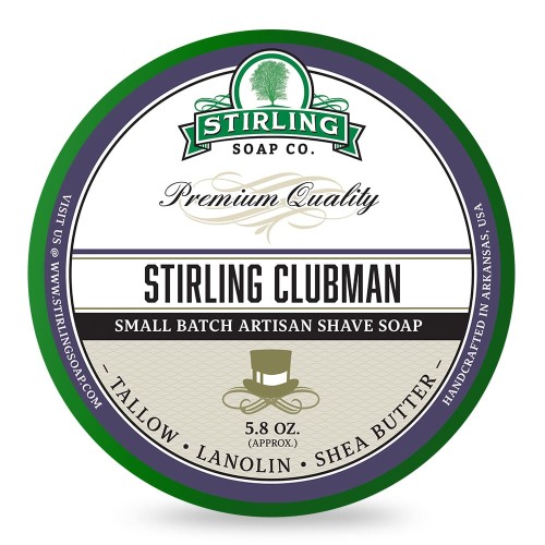 sapone-barba-clubman-stirling-soap-company.jpg