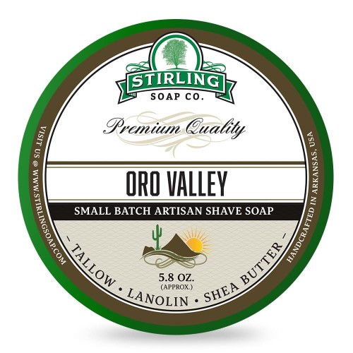 sapone-barba-oro-valley-stirling-soap-company.jpg