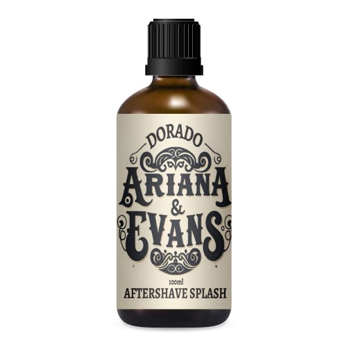 dopobarba-dorado-ariana-evans (1).jpg